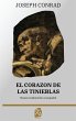 El corazón de las tinieblas - Bild 1