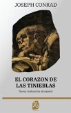 El corazón de las tinieblas