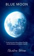 Blue Moon - Bild 1