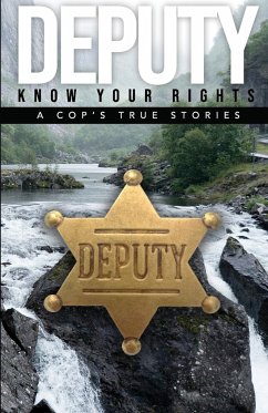 DEPUTY - KNOW YOUR RIGHTS - Anderson, Alfred