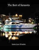 The Best of Sarasota