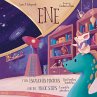 Ene And The Magic Steps - Bild 1