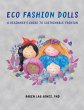 Eco Fashion Dolls - Bild 1