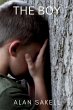 The Boy - Bild 1