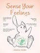 Sense Your Feelings - Bild 1