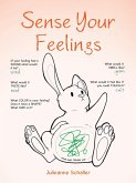 Sense Your Feelings