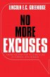 NO MORE EXCUSES (Standard Edition) - Bild 1