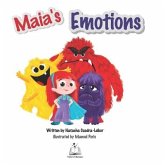 Maia´s Emotions