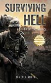 Surviving Hell: Trip to Iraq