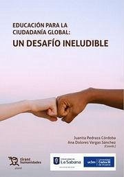 Educación para la ciudadanía global: un desafío ineludible