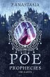 POE Prophecies - Bild 1