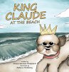 King Claude at the Beach - Bild 1