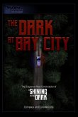 The Dark at Bay City: Rando Returns