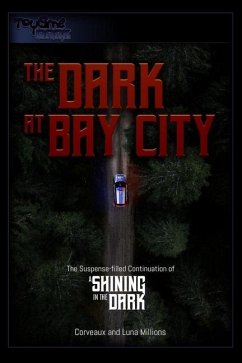 The Dark at Bay City: Rando Returns - Millions, Luna; Millions, Corveaux