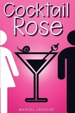 Cocktail Rose: Les femmes ont-elles encore besoin des hommes?