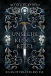 The Unseelie King's Rebel - Bild 1