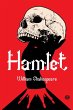Hamlet - Bild 1