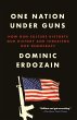 One Nation Under Guns (eBook, ePUB) - Bild 1