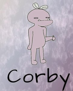 Corby - Halrai