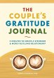 The Couple's Gratitude Journal - Bild 1