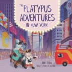 The Platypus Adventures In New York