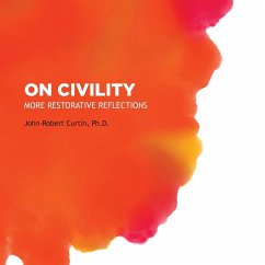 ON CIVILITY - Curtin, John-Robert