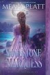 The Moonstone Marquess - Bild 1