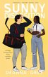 Sunny Disposition - Bild 1