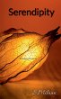 Serendipity - Bild 1