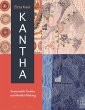 Kantha - Bild 1