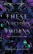 These Vicious Thorns - Bild 1