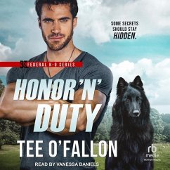 Honor 'n' Duty - O'Fallon, Tee