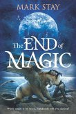 The End Of Magic