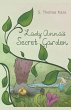 Lady Anna's Secret Garden - Bild 1