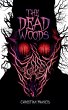 The Dead Woods - Bild 1