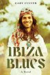 Ibiza Blues - Bild 1