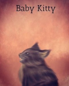 Baby Kitty - Halrai