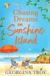 Chasing Dreams on Sunshine Island - Bild 1