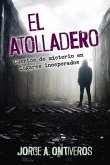 El atolladero