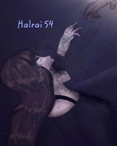 Halrai 54 - Halrai