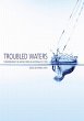 Troubled Waters - Bild 1