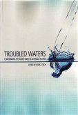 Troubled Waters