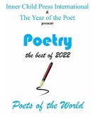 Poetry . . . the Best of 2022