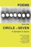Poems from the Circle of Seven