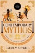 A Contemporary Mythos Series Collected... - Bild 1
