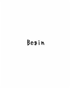 Begin - Halrai