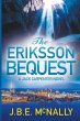 The Eriksson Bequest - Bild 1