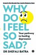 Why Do I Feel So Sad? - Bild 1