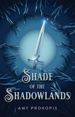 Shade of the Shadowlands