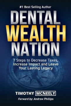 Dental Wealth Nation - McNeely, Timothy